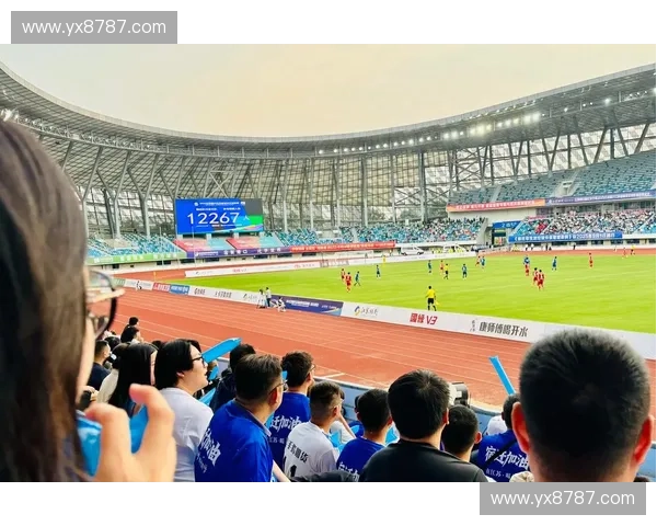 聚焦国家队激战赛场呈现足球荣耀时刻与全民激情共鸣盛大篇章展开