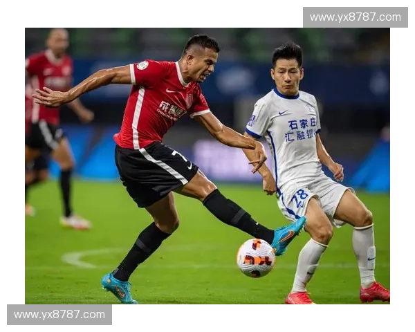 沧州足球队精彩表现引关注 新赛季目标明确冲击更高荣誉