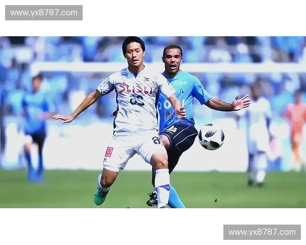 全球顶级足球联赛的精彩对决与历史传奇解析