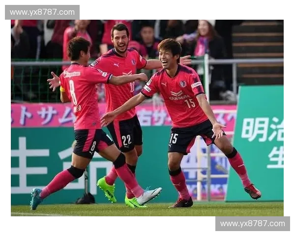 聚焦JFL足球联赛发展趋势与日本基层竞技生态全面深度解析